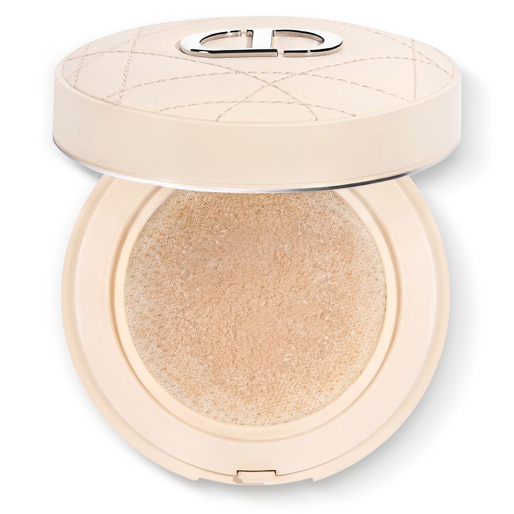 DIOR FOREVER CUSHION POWDER (POLVO SUELTO)